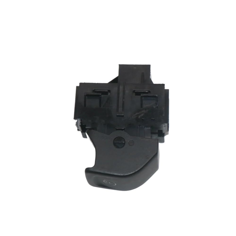 Car Handbrake Switch Button for Malibu 2016-2021, Electronic Parking Brake Switch Replacement Auto P Hold Cap Interior Accessory