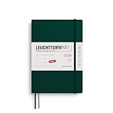 LEUCHTTURM1917
