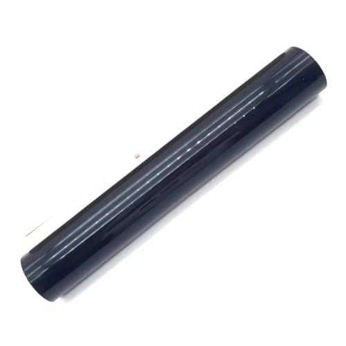 Film de fusion inférieur FM1-Z226-000 anti-traces pour imagePRESS C700 C800 C750