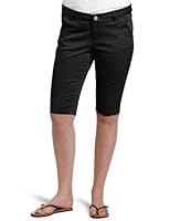 Algopix Similar Product 15 - Southpole Juniors PlusSize Basic