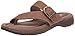 Eastland Women's Tahiti II Dress Sandal