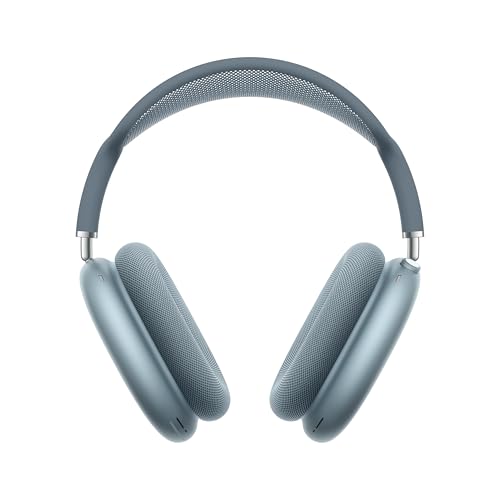 Apple AirPods Max 2 - Blue ​​​​​​​