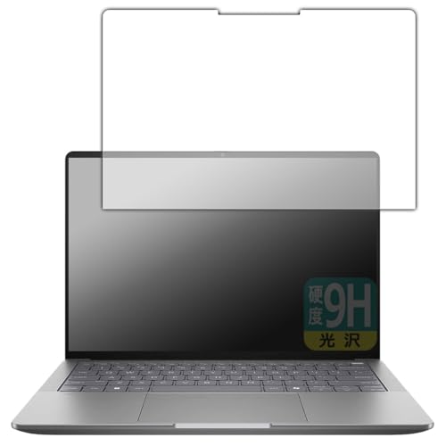 PDA�H�[ HP ZBook Ultra G1a 14inch Mobile Workstation [�^�b�`�p�l���Ȃ����f��] �Ή� 9H���d�x[����] �ی� �t�B���� ���{��