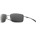 Oakley Square Wire Polarized Sunglasses - Men's