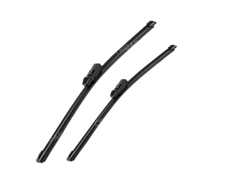 Balais d'essuie-glace avant LHD pour Ecosport 2013-2015