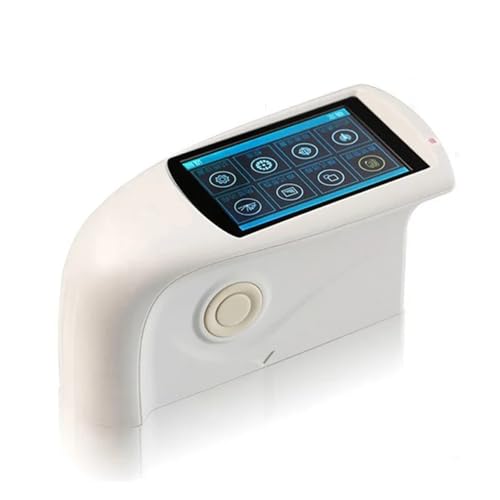 fW^v 60xaxvNHG60M 01000GU USB/RS-232C^[tF[Xԓhp嗝΁Eԛv ?