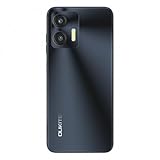 OUKITEL