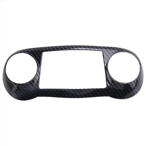 Panneaux de climatisation Hyundai IX35 : accessoires décoratifs d'intérieur 2010-2015