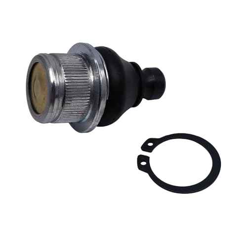 Rótula para Arctic ATV 250-700 | Recambio de Suspensión 0405-115