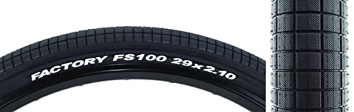 Tioga FS100 29x2.1