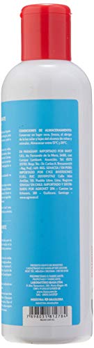 Ibasa Shampoo Dermocalmante Para Cães