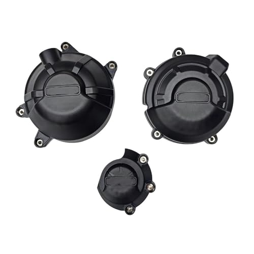 Protection moteur moto pour éviter fissures carter CB500X CB500F CBR500R 2019-2024