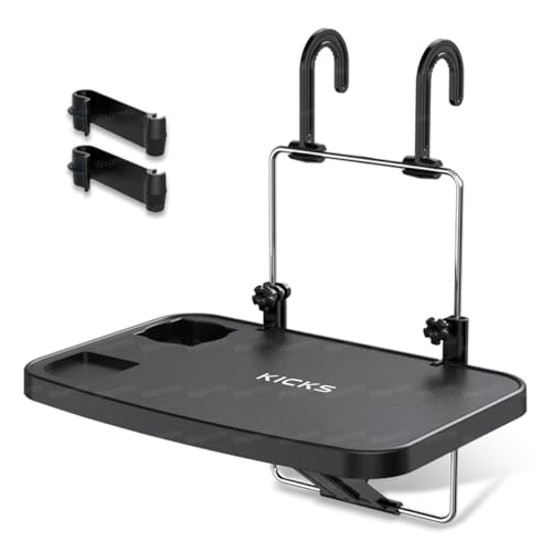 Y V^LbNX J[p@\gC/܂肽݃e[u \ nh^V[gw ptbNt Y V^LbNX(Kicks) e-POWER P15n(2020N6)`s ABS  nh e[u d H |ȒP ϋv