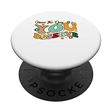 Photo Gallery have the day you meritate groovy sayings uomini donne popsockets popgrip intercambiabile Photo Gallery have the day you meritate groovy sayings uomini donne popsockets popgrip intercambiabile