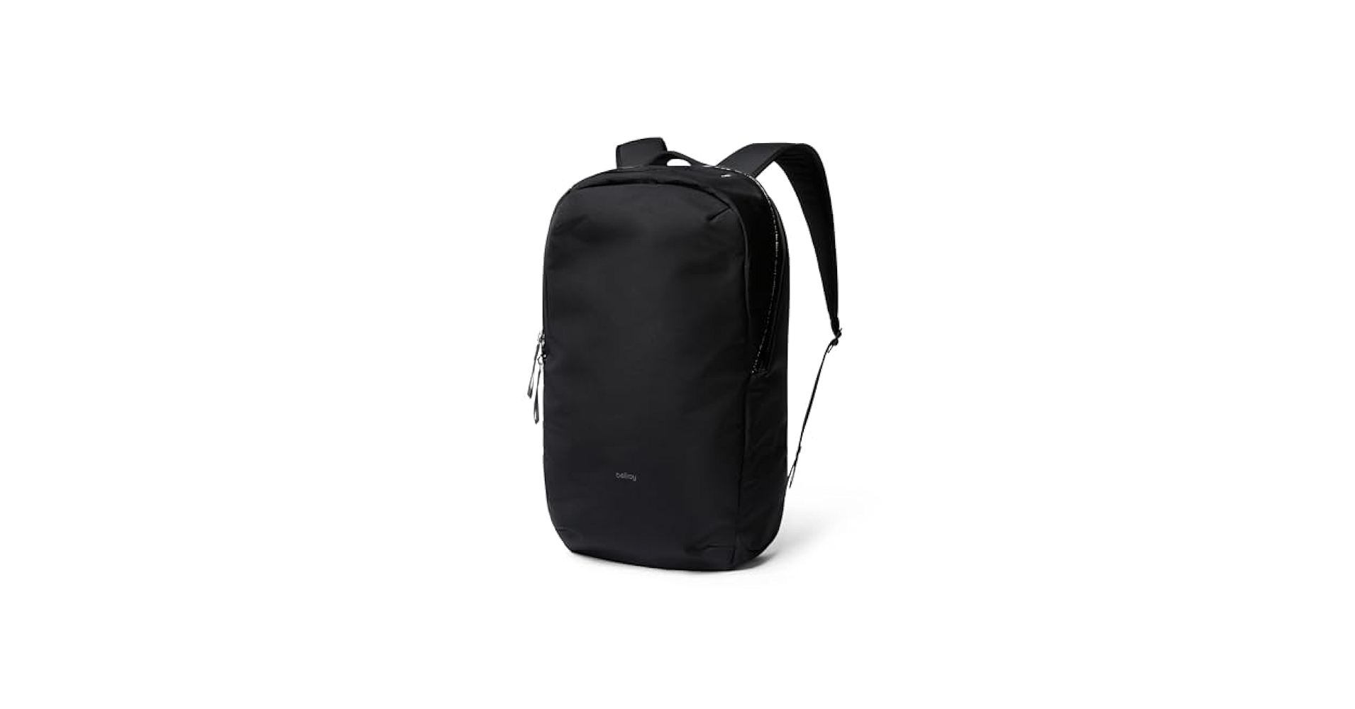 バッグ Bellroy Via Backpack Amazon.com | Bellroy Via Backpack - Eucalyptus | Casual Daypacks