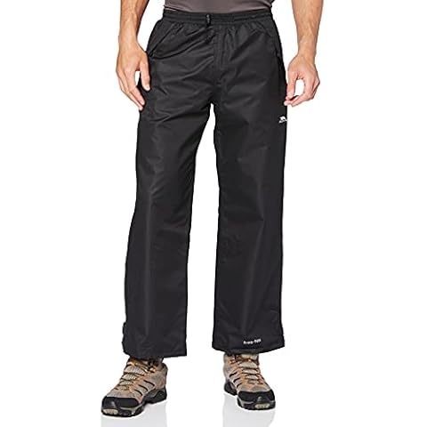 Trespass Toliland TRS TP75 Pantalón Cover