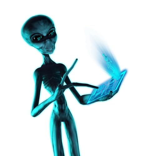 Xenology juego de mesa estratégico ciencia ficción miniatura 4