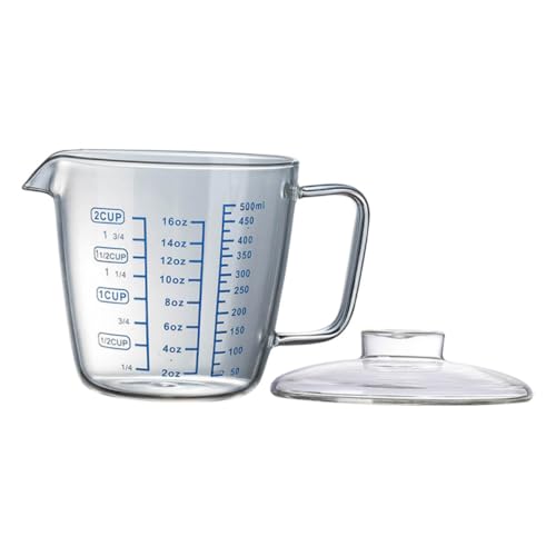 DONFAMDS ϔMKXvʃJbv e ڐt Ή JԂgp\ Ɨpx[LOp ɕ֗ȃXP[