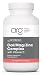 Metabolic Maintenance - Cal/Mag/Zinc Complex w/Vitamin D 240caps