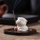 JanYoo