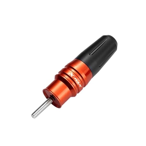 �o�C�N�̃t���[���X���C�_�[ XMAX 125 250 300 400 XMAX250 XMAX300 XMAX400 �o�C�N�A�N�Z�T���[ �r�C�t���[���X���C�_�[ �N���b�V���p�b�h �]�|�v���e�N�^�[