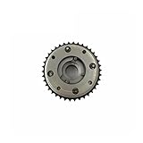 Autoteile 11367583819 Nockenwellenradbaugruppe for gebrauchte Teile von Chery