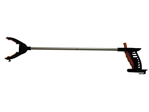 TeCg ӂ悭 [`[ ܂肽߂ }WbNnh L
