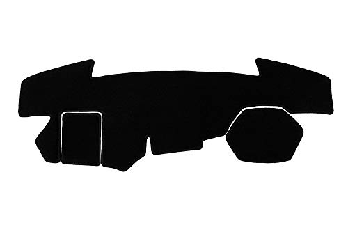 FJCRAFT yX2z g^ ݊i CY/_Cnc ݊i bL[ 200n _bV{[h}bg _bV}bg { J[tB[H iubNj yfBXvCI[fBIԁz