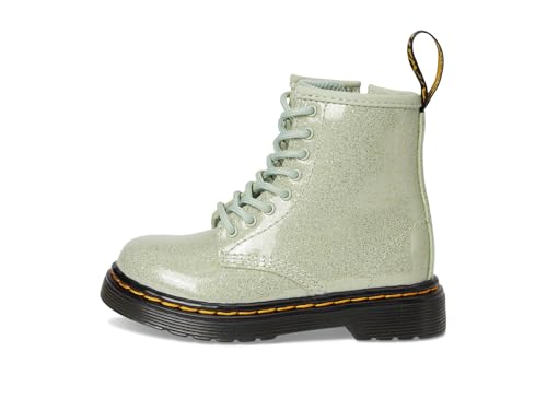 Image of Dr. Martens unisex-child 1460 (Toddler)