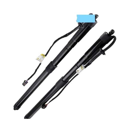 Ouvreur hayon électrique en panne ? Vérin à gaz Range Rover LR126172 2PCS