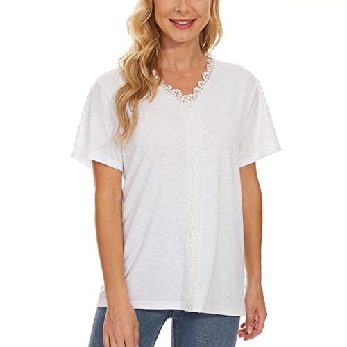 Reviews y listado de Retales piel los más solicitados. 12 Imagen adicional