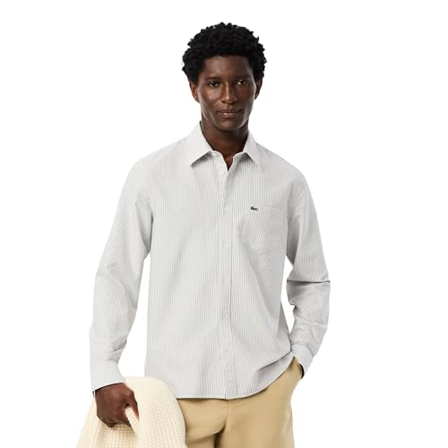Image of Lacoste Men Shirts