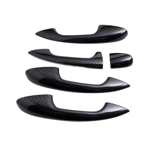 LHD�J�[�{���t�@�C�o�[�h�A�n���h���g�����Ή� �ƌ݊��������� �����Z�f�X�x���c GLA GLB GLC GLE CLA EQC ABCE�N���X �J�[�A�N�Z�T���[