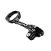 K-EDGE Combo Mount for Garmin Edge Computer and GoPro Interface Action Cameras