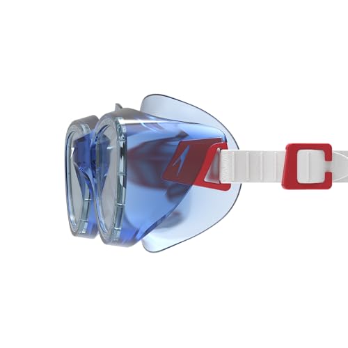 Image of Speedo Unisex Swim Goggles Hydrospex Classic