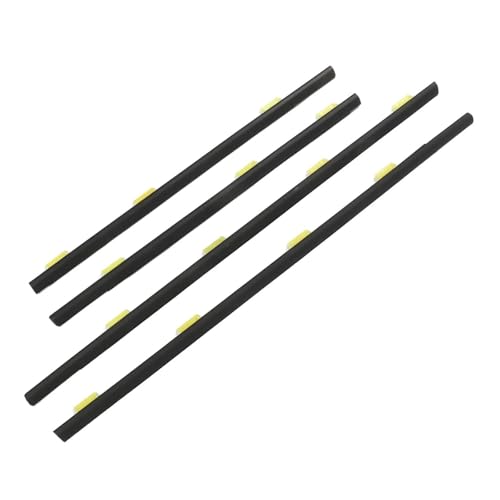 Joint d'étanchéité de porte CRV 2002-2006 pour rouler au sec en voiture