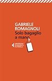 Feltrinelli