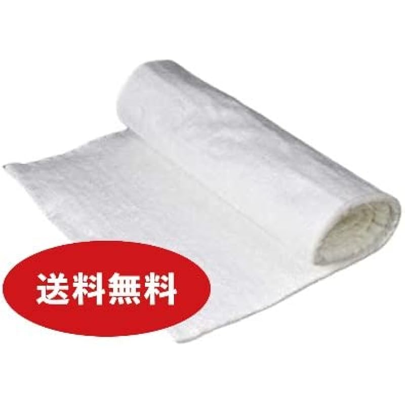 HMS 유리 울 사운드 밀링 재료 400 x 500mm 스테인리스 스틸 와이어 머플러 제조 부품 수리 절연 흡수 일반 상세이미지 3