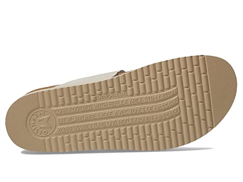 Image of Mephisto Women's Helen Thong Sandals
