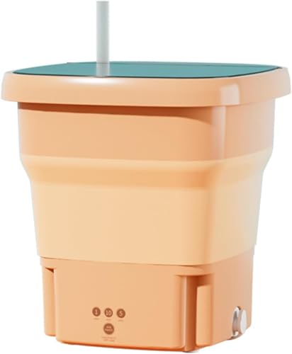 ^|[^u@ 15Le ܂肽ݎ  E@\t ؂oXPbgt Ap[gɍœK ȃGl É݌v ܂ |[^u RpNg  C xr[ ^I 