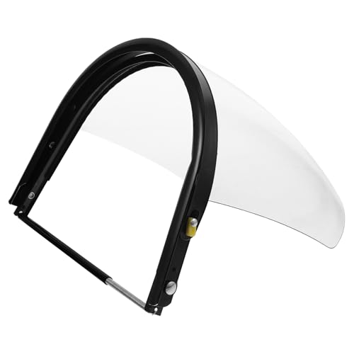 STOBOK hU nڗpϔMwbg ߑf Ռh~\XvOoh yʉKƌnڕیMA