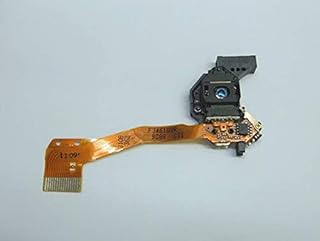 EEEONE For TECHNICS SL-PD987 SLPD987 dvd Player Blu-ray CD Player Laser Lens Optical Pick-ups Bloc Optique DVD Laser Lens Optical Pick