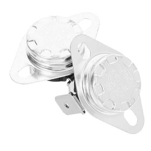 WESIEVYA 2 ZT[t@pTXCb` h~@\ڂ  ƗpCpT[X^bgLbg