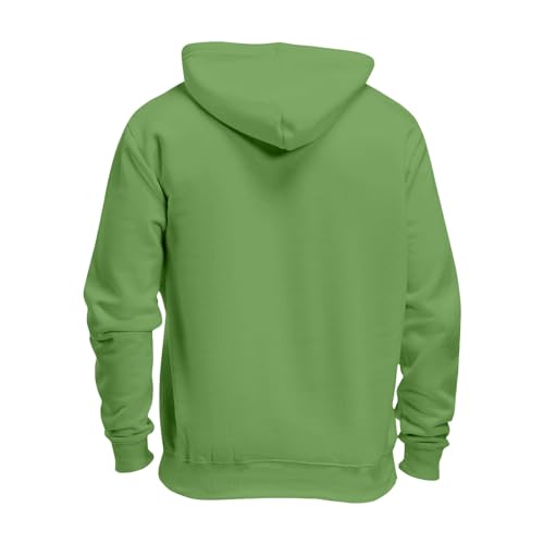 RTTUIOP Hoodies For Men Long Sleeve Casual Crewneck Casual Pullovers Plain Graphic Big and Tall Shirts Funny Work Sweatshirts2