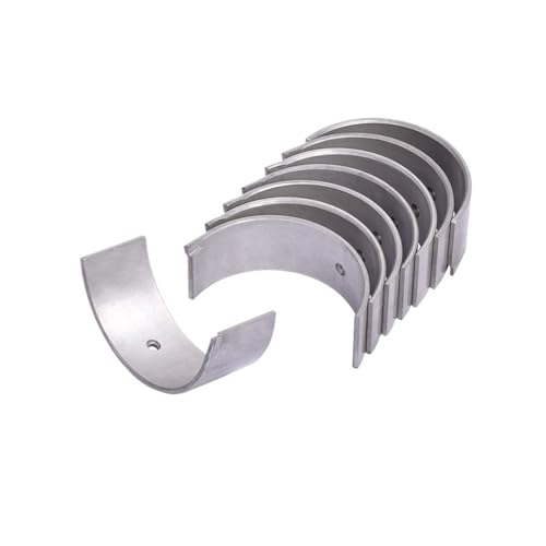 Roulement de bielle 40mm STD moto CB1100 CBR1100XX CB1300 - 2