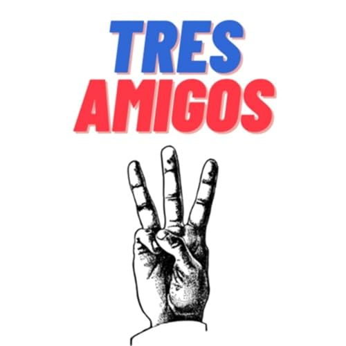 Couverture de Adi&oacute;s Chabelo, bye bye bye bye!