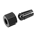 Produktbild Makita 193012-1 Spannzange 6mm kpl