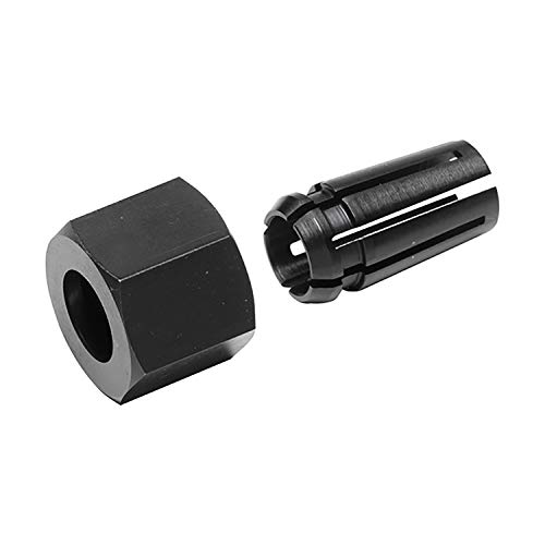 Preisvergleich Produktbild Makita 193012-1 Spannzange 6mm kpl