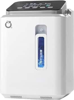 酸素発生器　定価５２万 酸素発生器 定価52万 楽天市場】酸素発生器の通販