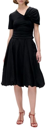 Women's Susan Skirt